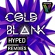 Hyped Remixes Single