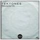 Tektones 6 Selected by T78 DJ Mix