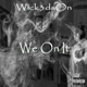 We on It Single