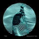 Resonance Two Single