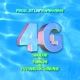 4G Single