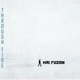 Through Fire Single