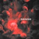 Out of Sense Single