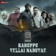 Karuppu Vellai Naduvae From Perai Thedum Iravil Single