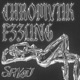 CHROMVTIK F33LING Single