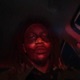 Miami Bitch feat ForeverGeno Single