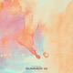 Summer 18 EP