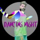 Dancing Night Single