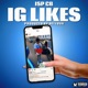 IG Likes feat Helluva Single