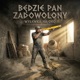 POV Będzie pan zadowolony Single