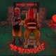 Dr Deadhorse