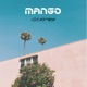 Mango Single