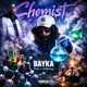 CHEMIST Single