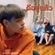 ด อย แล ว feat SAMUCHYARB ZENTYARB Single