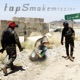 TopSmokeMission Single