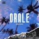ORALÉ Single