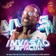 Invasão Espacial Single