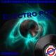 Electro Pop Classic Electric Pop Version Single