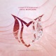 Fata Morgana Single