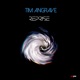 Reprise Single