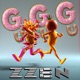 GuGuGu Single