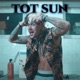 TOT SUN feat Arkanian Jo Klass Azrael Golden Radio Edit Single