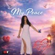My Peace Single