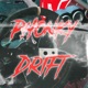 PHONKY DRIFT Single