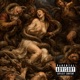 SERPIENTES Remix Single