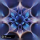 Trip Single