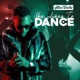 She Like to Dance Single