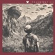 Traumtext III Single