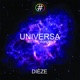 Universa Single