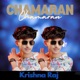 Chamaran Single
