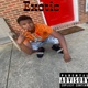 Exotic Single
