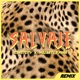 Salvaje Remix feat Mozart La Para Single