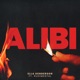 Alibi feat Rudimental The Remixes EP