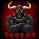 Taurus feat TBC Gucci Single