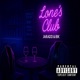 Lone s Club Single