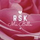 Ma Bella Single