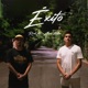 Éxito feat Rival MC Single