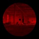 Revenant Single