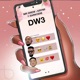 Dw3 feat Sarkodie KRYMI Single