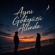 Aynı Gökyüzü Altında Single