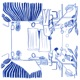 Always Afternoon EP