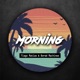 Morning Single