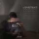 Lovetext Single