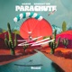 Parachute Single