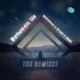 Between Us The Remixes Single
