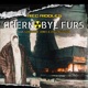 Chernobyl Furs feat Gunsmoke Jones Ziig Zagg Zion Single